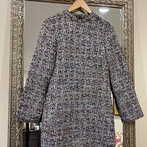 NWT H&M Dress - Sz 2
